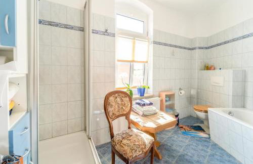 Cozy Family Stay in Petersberg - Foto 58