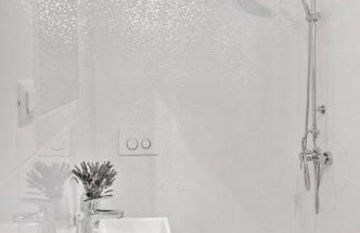 Luxury New !!! Apartment One and Only with terrace & free bikes - Foto 16