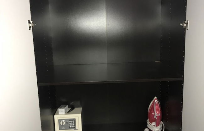 Casa Di Cloe - Photo 8