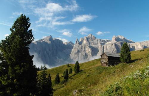 Residence Bondì - Foto 37