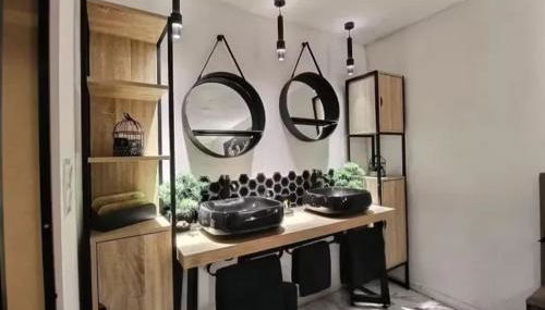 Appartement charmant à Pignans - 46 m² avec jacuzzi - Foto 5