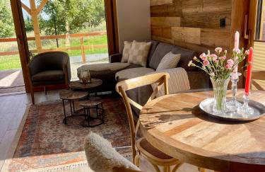 Izera House - Photo 8