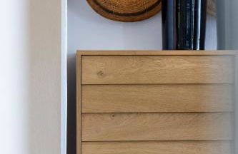 Bellagio Retreat lake view apartment - Foto 63