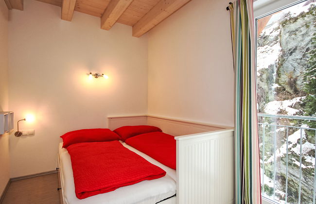 am Arlberg - Foto 11