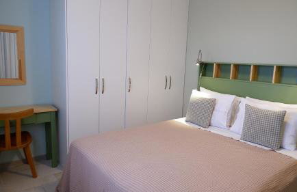 Tetrapolis Keos - Foto 7