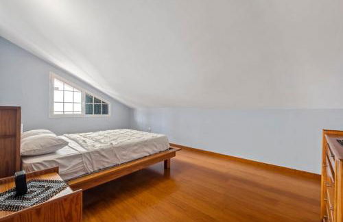 Linda Paisagem - Foto 14