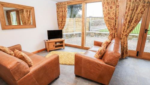 The Old Cart House - Foto 5