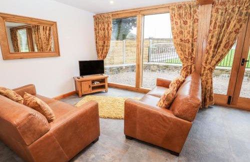 The Old Cart House - Foto 5