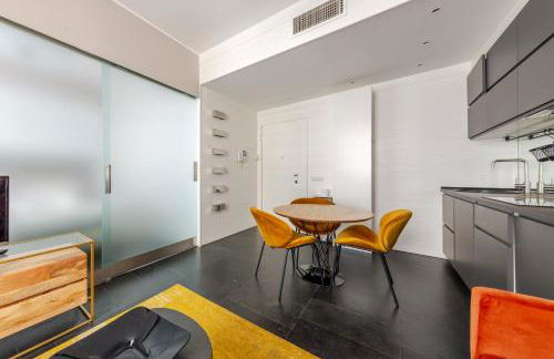 Casa Vittorio Veneto - Repubblica - Leia Hospitality - Foto 15