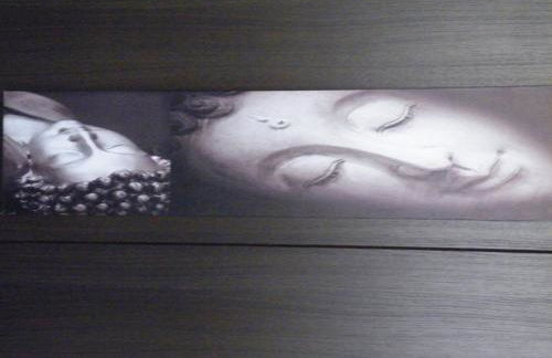 Gîte Lorengrain - Foto 55