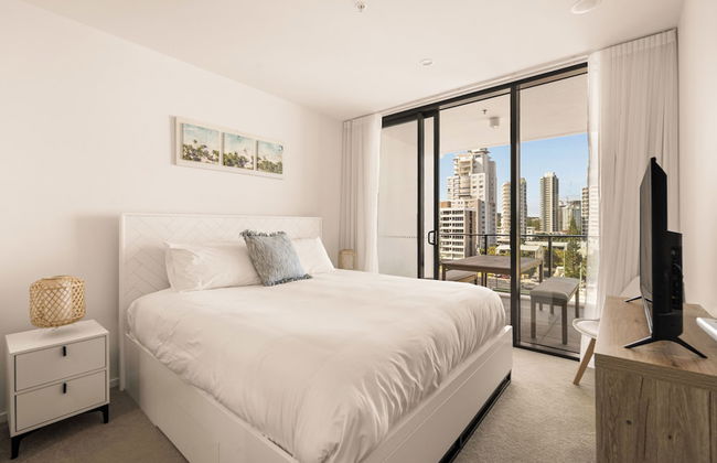 Sandbar Burleigh Heads -Burleigh Letting - Photo 53