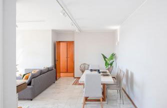 Liiiving in Porto - Sea & River View - Foto 72