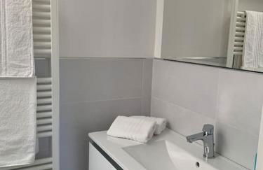 Tra borghi e mare - Ripatransone - Foto 17