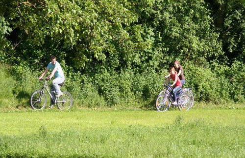 Kirmeier Hof - Foto 6