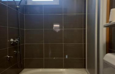 Apartments Samaržija- new 63 not 47 - Photo 21