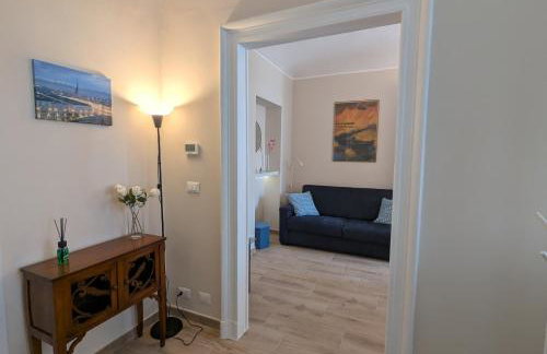 Torino a spasso - Appartamento moderno con cucina - Foto 10