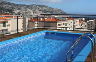 Apartamento Batista - Foto 1