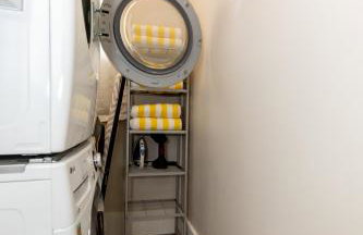 NEW Casa Azul - 2 king Beds Yard HOT TUB! - Foto 20