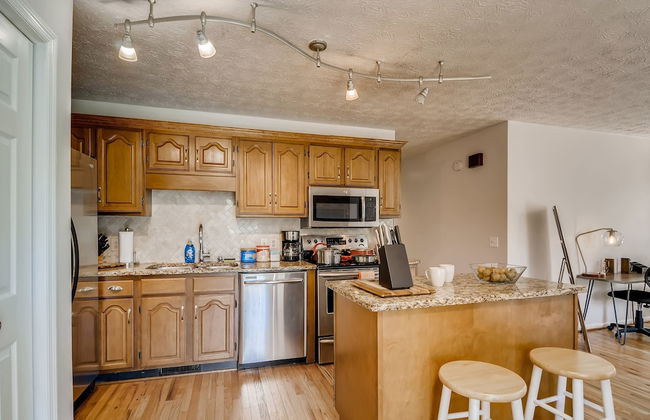 3BR 2bath Gorgeous Country Near Nashville F1 - Foto 15