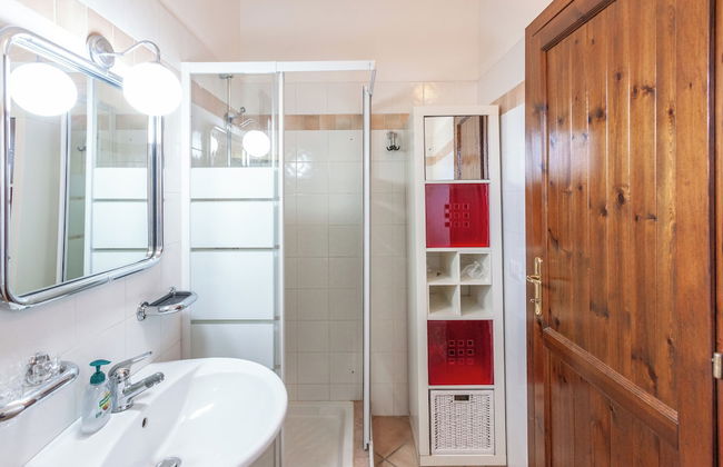 Sa Domo e Aurelia - Foto 58