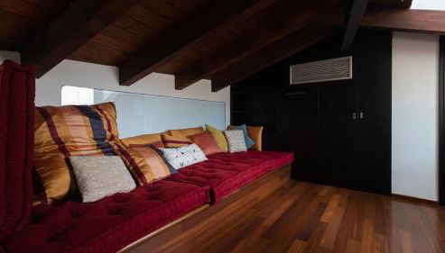 Italianway Comfort - Fabbri 12 D - Foto 4, Other