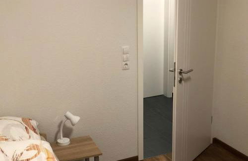 Ferienpark Thüle - Foto 48