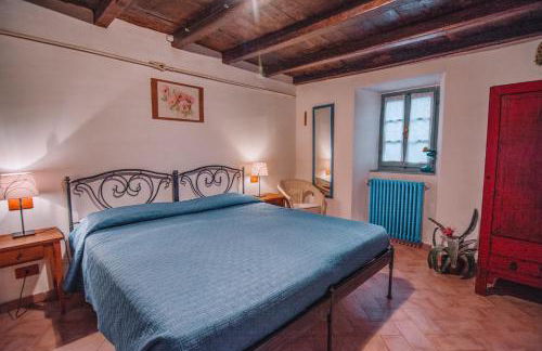 Agriturismo Casa Turchetti - Foto 49