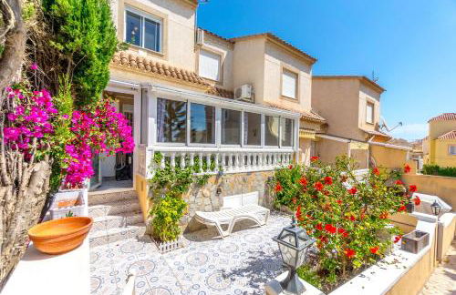 HE Euphoria - Foto 23