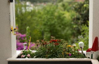 Apartmani Galić - Foto 16