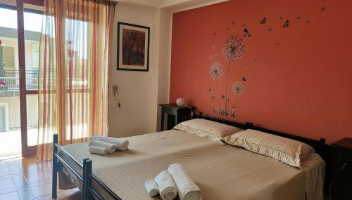 Casa Parco Aranci - Foto 3