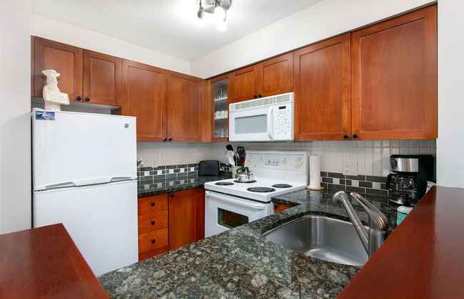 Glaciers Reach by AllSeason VR - Photo 69