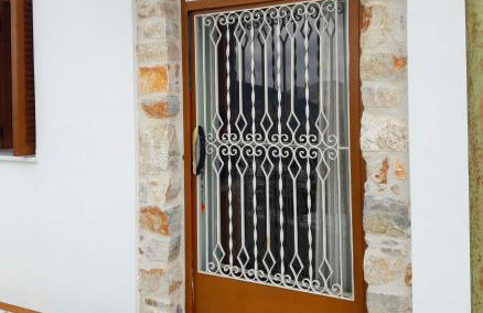 ROSABELLA HOME ( FILOTI VILLAGE ) - Foto 27