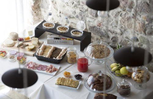 Cascina Marcantonio - Foto 43