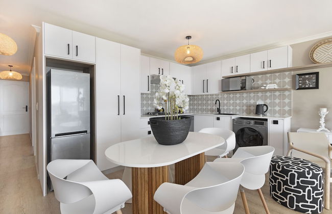 Coral Island 204 - Photo 7