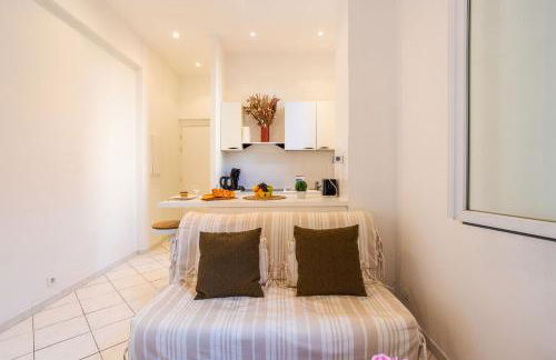 LE FLORIDA AP4340 By Riviera Holiday Homes - Foto 12