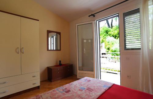 Seaside Apartments Antičević - Photo 42