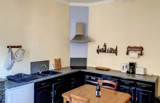 Résidence Verdi - Foto 52