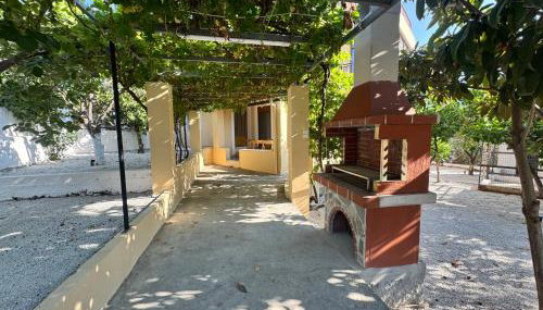 Amalthia House - Foto 4