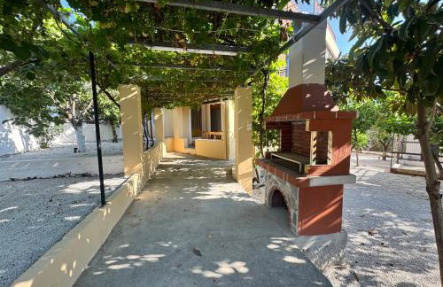 Amalthia House - Foto 4