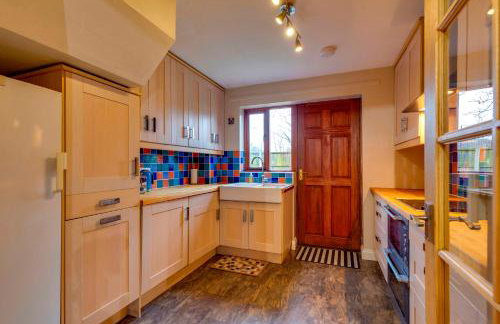 Pass the Keys Spacious Modern Home near River Cam Free Parking - Foto 14