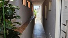 Sala 1 Home - Studio 2 - Foto 4