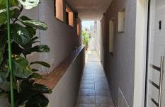 Sala 1 home - Foto 13