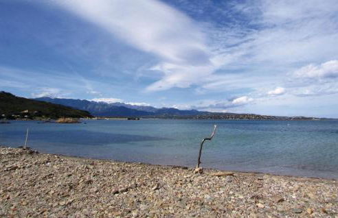 3 Bedroom Nice Home In Porto Vecchio - Foto 16