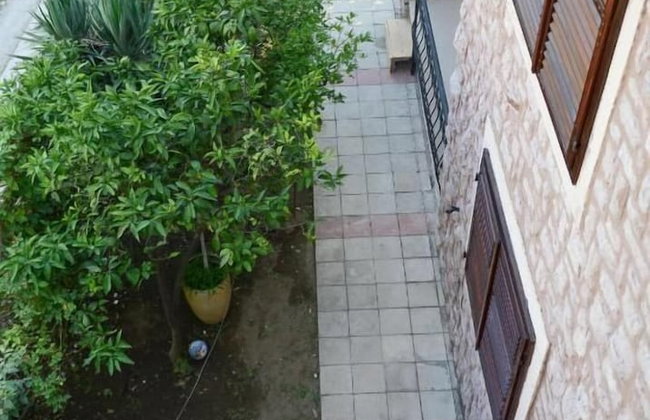 Apartments Petkovic Budva - Foto 78