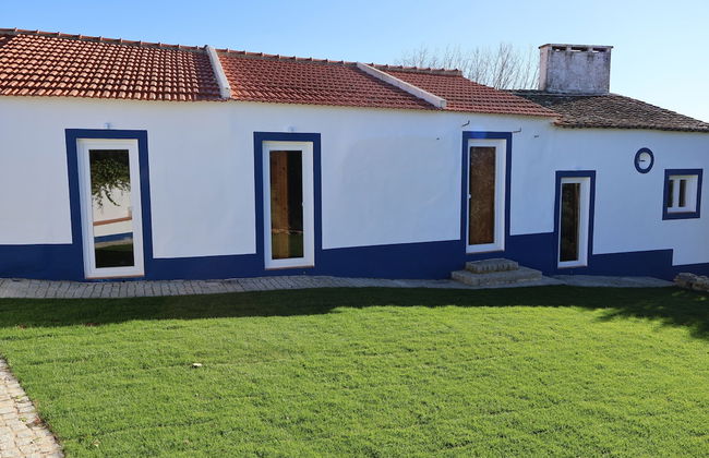 Herdade do Vidigal - Foto 68