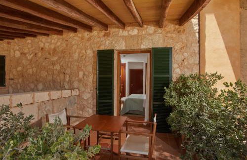 Hotel Rural Es Riquers - Foto 49