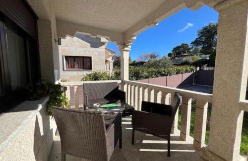 YourHouse Fontevella II - Foto 1