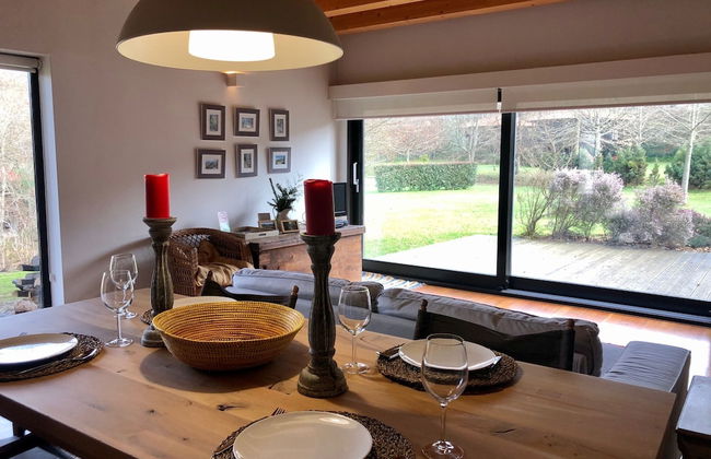 Villa With Pool in Arcos de Valdevez - Foto 10