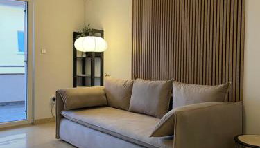 Sunrise apartment - Foto 5