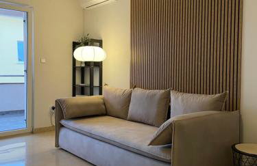 Sunrise apartment - Foto 5